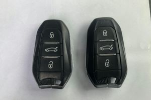 Citroen C4 bild 17