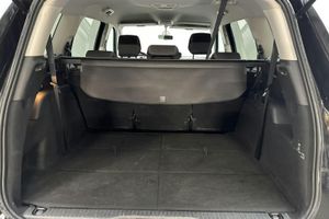 Citroen C4 bild 10