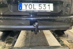 Citroen C4 bild 15