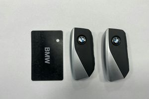 BMW X3 bild 26