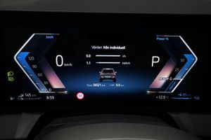 BMW X3 bild 10