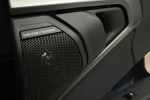 BMW X3 bild 20