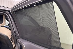 BMW X3 bild 19