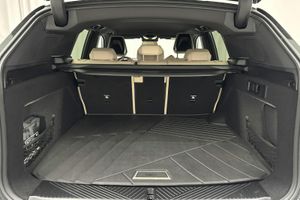 BMW X3 bild 9