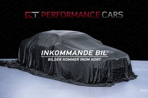 BMW 530 bild 1