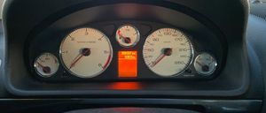 Peugeot 407 bild 18