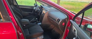 Peugeot 407 bild 10