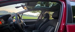 Peugeot 407 bild 13