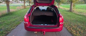 Peugeot 407 bild 17