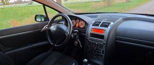 Peugeot 407 bild 14