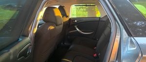 Citroen C5 bild 13