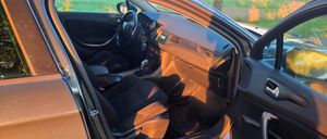 Citroen C5 bild 11
