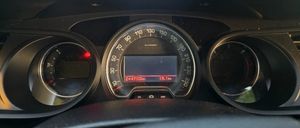 Citroen C5 bild 19