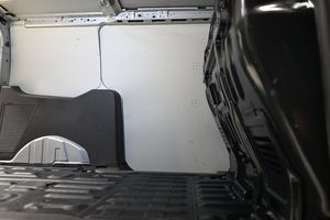 Ford Transit Connect bild 11