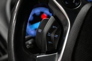 Ford Transit Connect bild 21