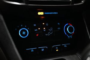 Ford Transit Connect bild 17
