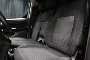 Ford Transit Connect bild 23
