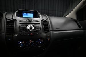 Ford Ranger bild 24