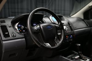Ford Ranger bild 14