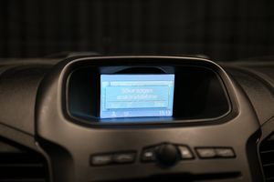 Ford Ranger bild 17