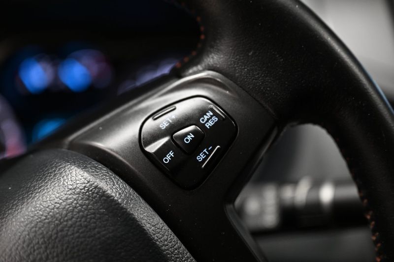 Ford Ranger bild 26