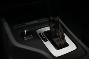 Ford Ranger bild 22