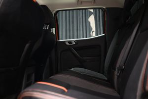 Ford Ranger bild 18