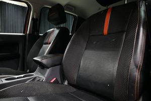 Ford Ranger bild 20