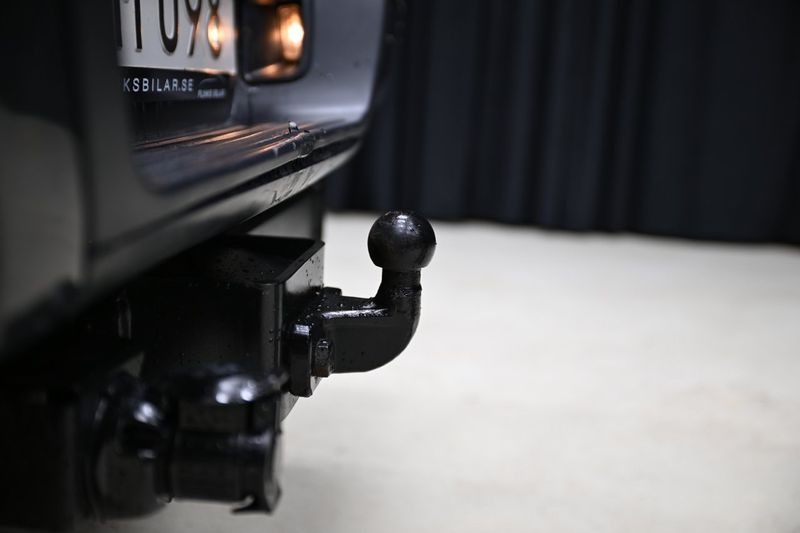 Ford Ranger bild 6