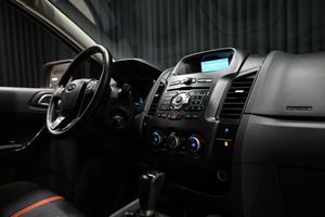 Ford Ranger bild 27