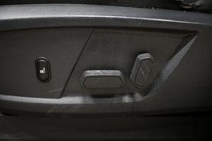 Ford Ranger bild 16