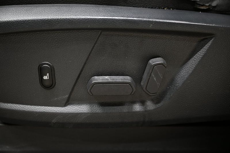 Ford Ranger bild 16