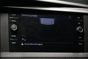 Volkswagen Transporter bild 18