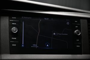 Volkswagen Transporter bild 17