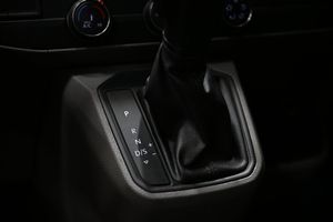 Volkswagen Transporter bild 15