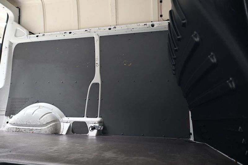 Volkswagen Transporter bild 9