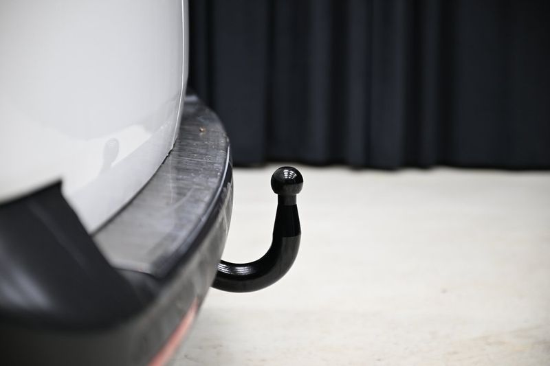 Volkswagen Transporter bild 7