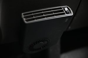 Ford Transit Custom bild 27