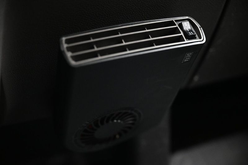 Ford Transit Custom bild 27