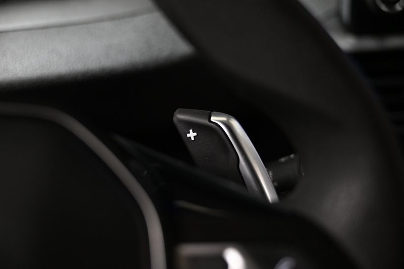Peugeot Partner bild 25