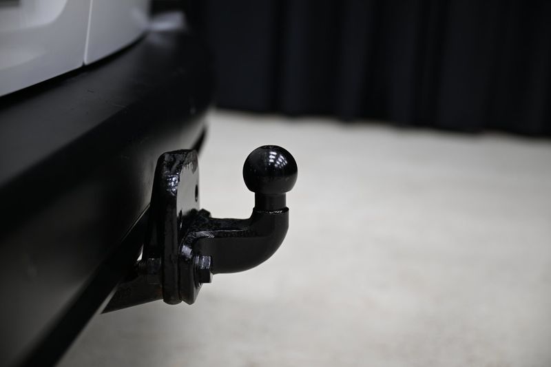 Peugeot Partner bild 7