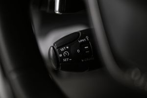 Peugeot Partner bild 26