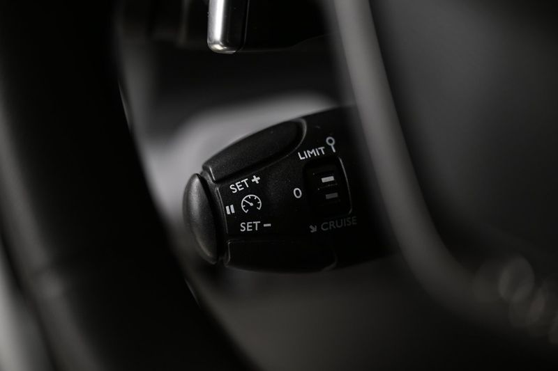 Peugeot Partner bild 26
