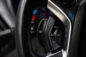 Ford Transit Connect bild 23