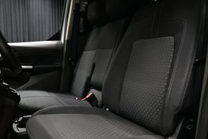 Ford Transit Connect bild 24