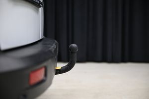 Ford Transit Connect bild 7