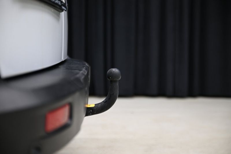 Ford Transit Connect bild 7
