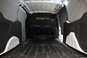 Ford Transit Connect bild 9