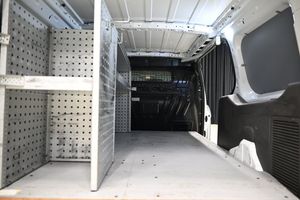 Ford Transit Connect bild 8