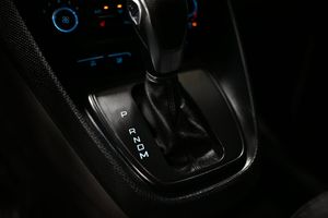 Ford Transit Connect bild 24